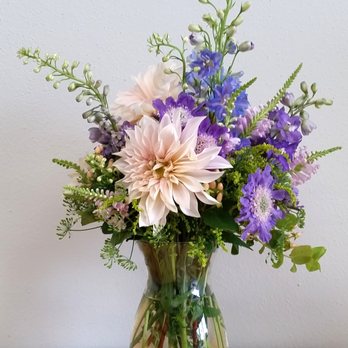 The Enchanted Florist - Florists Near Me - Ashland, Oregon The Enchanted Florist - Florists Near Me - Ashland, Oregon
