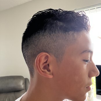 Cobblestone Barbershop - Barbers Near Me - Placentia, California Cobblestone Barbershop - Barbers Near Me - Placentia, California