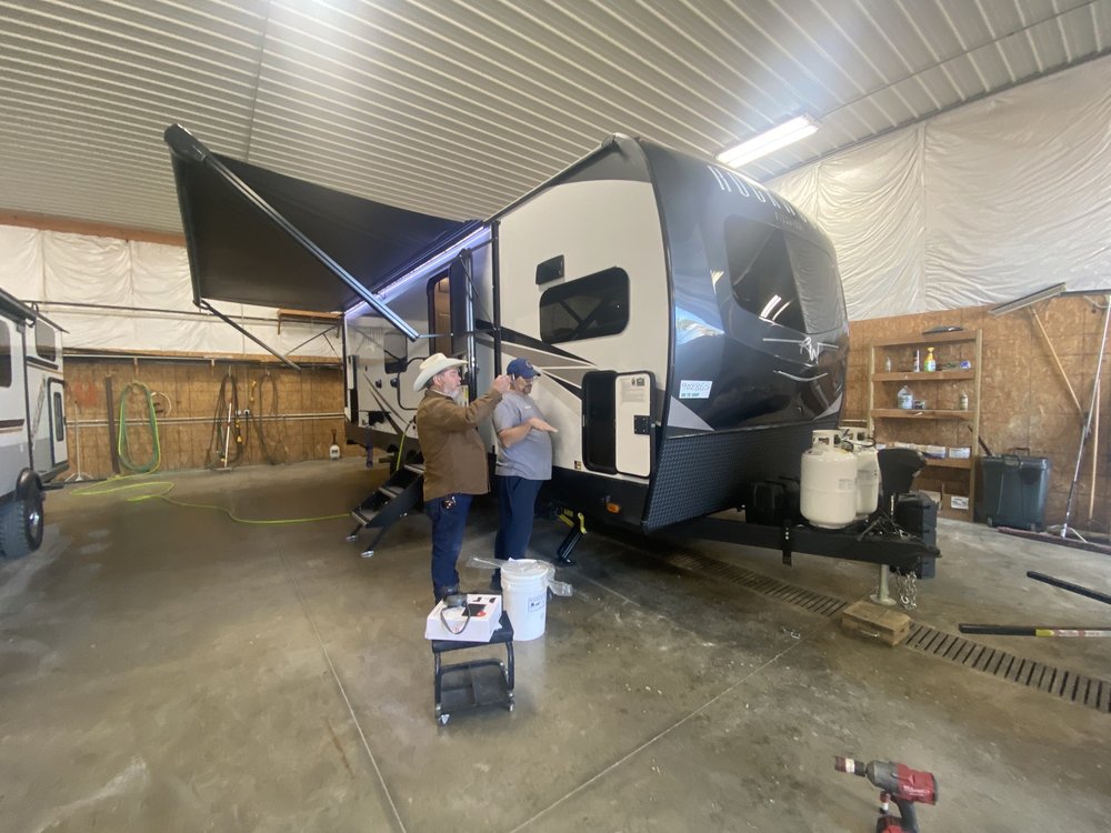 WANA RV CENTER Updated September 2024 10 Photos & 12 Reviews 1180