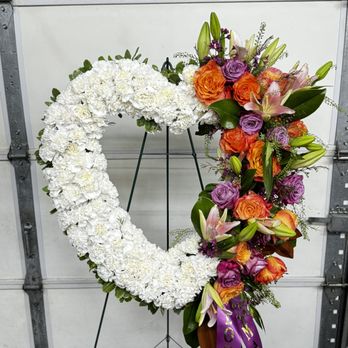 Rey Bethea Florist - Florists Near Me - Fort Worth, Texas Rey Bethea Florist - Florists Near Me - Fort Worth, Texas