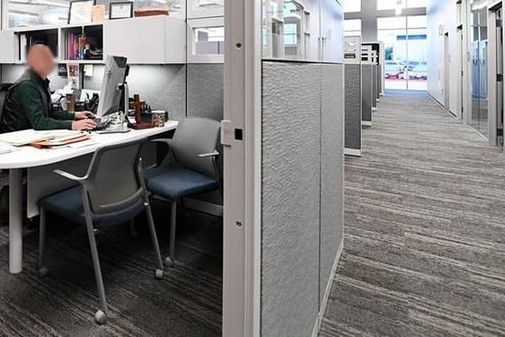 TEXAS COMMERCIAL APPRAISALS Contact Agent 5161 San Felipe St