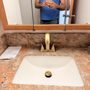 Simply Grounded Plumbing Sewer And Drain Cleaning services