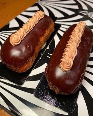 La Maison Navarre - Pastry, Bistro, Wine Bar by null