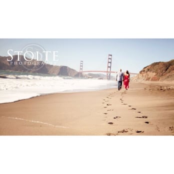 Stolte Photography - Engagement Session - Photographers Near Me - Tracy, California Stolte Photography - Engagement Session - Photographers Near Me - Tracy, California