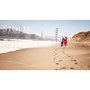 Photo of Stolte Photography