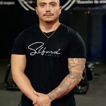 Zayfitness - Trainers Near Me - Chino Hills, California Zayfitness - Trainers Near Me - Chino Hills, California