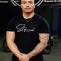 Photo of Zayfitness