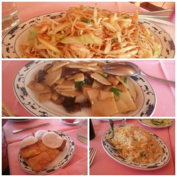 Città d'Oro - Cantonese Near Me - Scandicci, FI Città d'Oro - Cantonese Near Me - Scandicci, FI