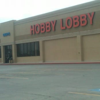 Hobby Lobby - Hobby Lobby - Arts & Crafts Near Me - Abilene, Texas Hobby Lobby - Hobby Lobby - Arts & Crafts Near Me - Abilene, Texas