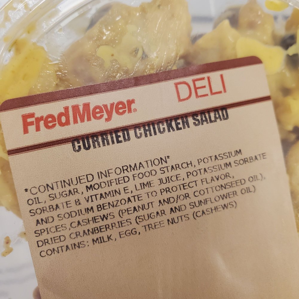 FRED MEYER Updated October 2024 39 Photos & 69 Reviews 7250