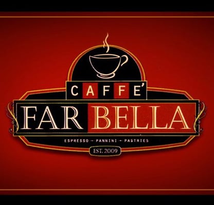 Caffè Far Bella by null