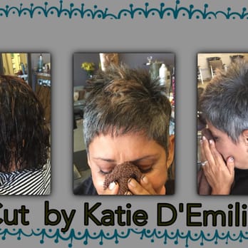 Desi Salon - Hair Stylists Near Me - Punta Gorda , Florida