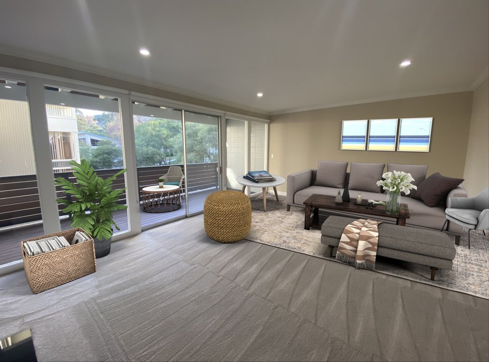 EL DORADO APARTMENTS Updated September 2024 67 Photos & 14 Reviews