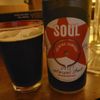 Soul Brewing Company gift card