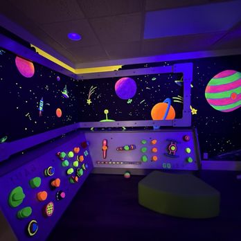 North Shore Children's Museum - Children's Museums Near Me - Peabody, Massachusetts North Shore Children's Museum - Children's Museums Near Me - Peabody, Massachusetts