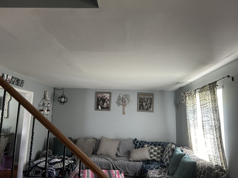 Slide of Golden State Remodel