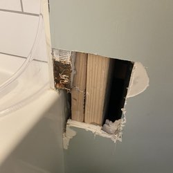 ABA Remodeling