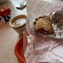 Photo of Capitaine Sandwich