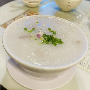 羅富記粥麵專家 - Congee Near Me - Hong Kong, HK 羅富記粥麵專家 - Congee Near Me - Hong Kong, HK