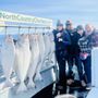 Photo of North Country Halibut Charters