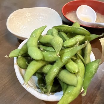 Hello Sushi - Sushi Bars Near Me - Fullerton, California Hello Sushi - Sushi Bars Near Me - Fullerton, California