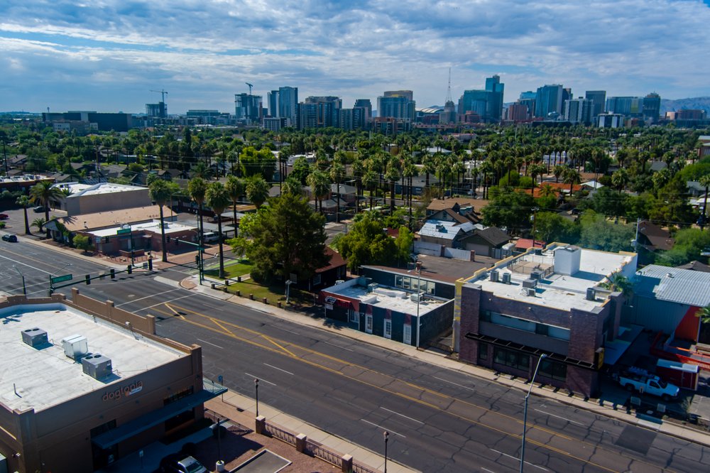 LABXPRESS with 11 real customer photos Updated August 2024 505 W