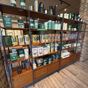 Starbucks - Coffee & Tea Near Me - Lone Tree, Colorado Starbucks - Coffee & Tea Near Me - Lone Tree, Colorado