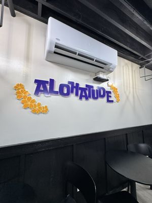 Ululani’s Hawaiian Shave Ice by null