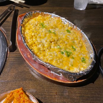 Sonu BBQ - Korean Near Me - Oceanside, California Sonu BBQ - Korean Near Me - Oceanside, California