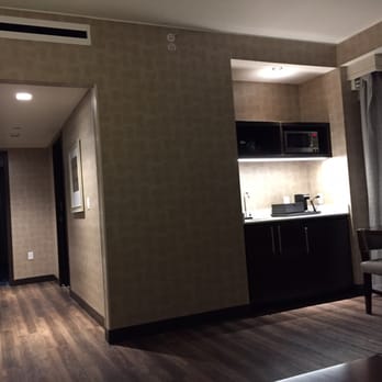 Buffalo Marriott at LECOM HARBORCENTER - Great room. Perfect air and great views. Love this Marriott. - Hotels Near Me - Buffalo, New York Buffalo Marriott at LECOM HARBORCENTER - Great room. Perfect air and great views. Love this Marriott. - Hotels Near Me - Buffalo, New York