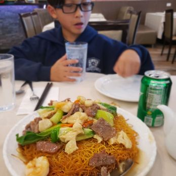 Taste - Seafood Near Me - Las Vegas, Nevada Taste - Seafood Near Me - Las Vegas, Nevada