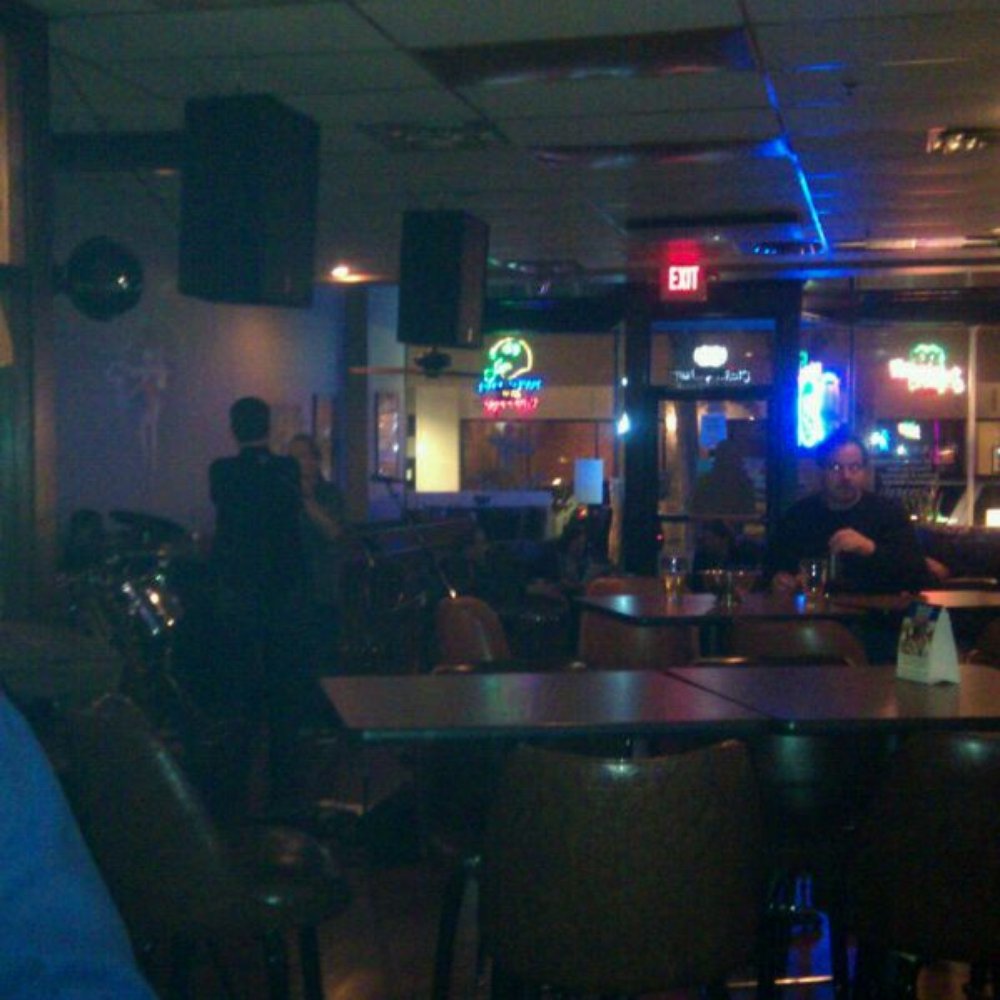 Nice Ash Cigar Bar - Hazy shade of winter - Tobacco Shops Near Me - Waukesha, Wisconsin Nice Ash Cigar Bar - Hazy shade of winter - Tobacco Shops Near Me - Waukesha, Wisconsin