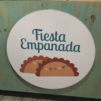 Fiesta Empanada - Desserts Near Me - St. Catharines, Ontario Fiesta Empanada - Desserts Near Me - St. Catharines, Ontario