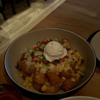 ILCHA - Korean Near Me - San Francisco, California ILCHA - Korean Near Me - San Francisco, California