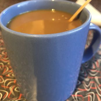 HangOverEasy - Breakfast & Brunch Near Me - Cincinnati, Ohio