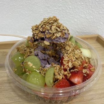 Let Eat Yogurt - Desserts Near Me - Buena Park, California Let Eat Yogurt - Desserts Near Me - Buena Park, California