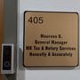 MK Tax & Notary Services