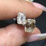 Photo of George's Jewelers