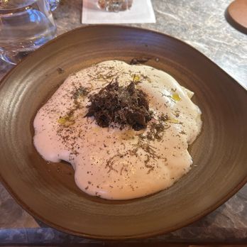 Mama C - Greek Near Me - Montreal, Quebec