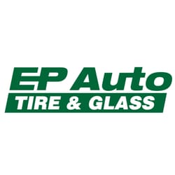 EP Auto Tire & Glass - EP Auto Tire & Glass