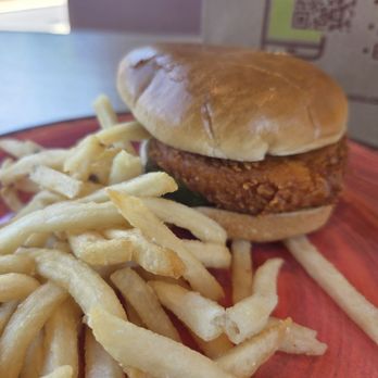 Pollo Campero - Chicken Shop Near Me - Greensboro, North Carolina Pollo Campero - Chicken Shop Near Me - Greensboro, North Carolina
