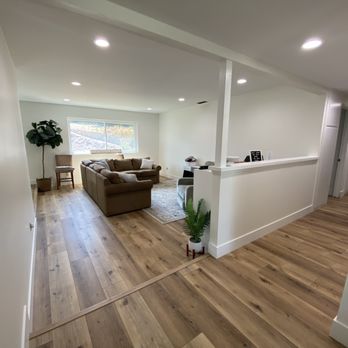 Wally's Carpet & Tile of San Bernardino - Flooring Near Me - San Bernardino, California Wally's Carpet & Tile of San Bernardino - Flooring Near Me - San Bernardino, California