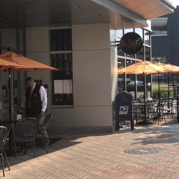 Miss Shirley's Cafe, Inner Harbor - Breakfast & Brunch Near Me - Baltimore, Maryland Miss Shirley's Cafe, Inner Harbor - Breakfast & Brunch Near Me - Baltimore, Maryland