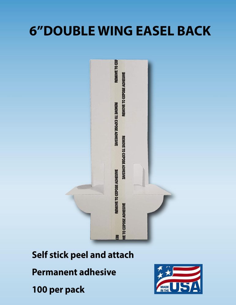 LAMINATIONS UNLIMITED Updated June 2024 Request a Quote 1668 S