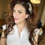 Photo of Kristi Wherry Hair