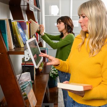 Roots Psychotherapy - Roots Psychotherapy also offers a private curated library for clients to supplement their work with us in reading. - Counseling & Mental Health Near Me - College Station, Texas Roots Psychotherapy - Roots Psychotherapy also offers a private curated library for clients to supplement their work with us in reading. - Counseling & Mental Health Near Me - College Station, Texas