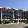 Photo of Moneyline Escrow