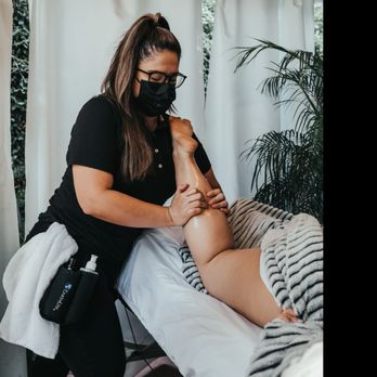 Raw Earth Healing - Stretching is essential to help alleviate muscles aches and pains. - Massage Therapy Near Me Raw Earth Healing - Stretching is essential to help alleviate muscles aches and pains. - Massage Therapy Near Me