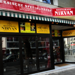 Nirvan