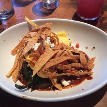 Prep & Pastry - Breakfast & Brunch Near Me - Tucson, Arizona